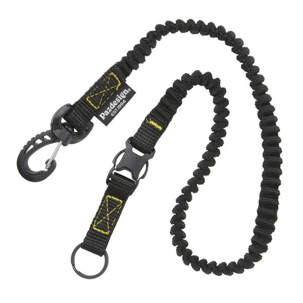 エクステンションコード45