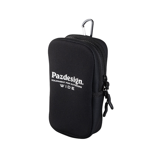 クロロプレンポーチワイド