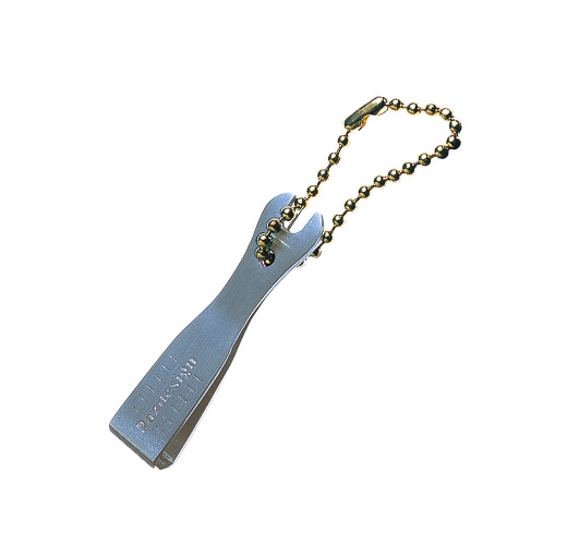 Pazdesignラインカッター