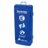 HOLD FOAM in CASELONGۡʥۡɥեࡦ󥱡󥰡