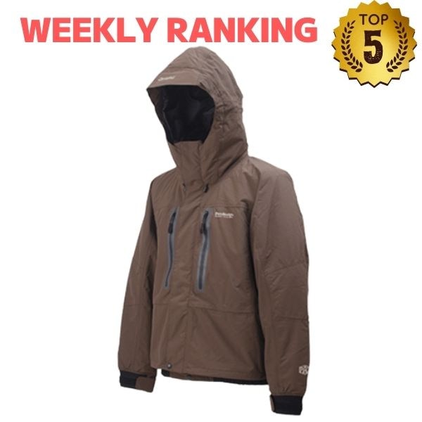 WEAR,RAIN WEAR | 【Pazdesign公式】オンラインショップ