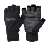 ò50OFF5ե󥬡쥹饤ȥ॰