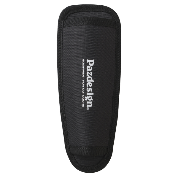 ルアーリターンホルダー