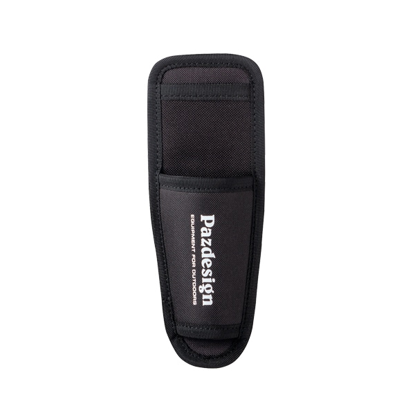 ルアーリターンホルダー