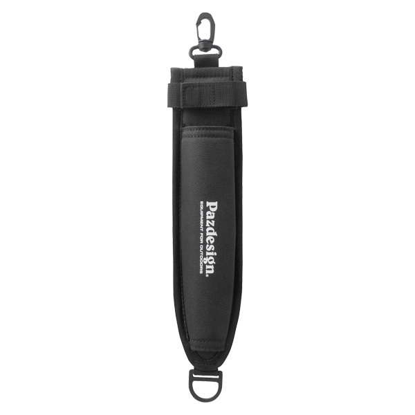 ぶらさげるやつ HOOK RELEASER HOLDER Ⅱ（フックリリーサーホルダーⅡ