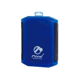 HOLD FOAM in CASELRۡʥۡɥեࡦ󥱡LR