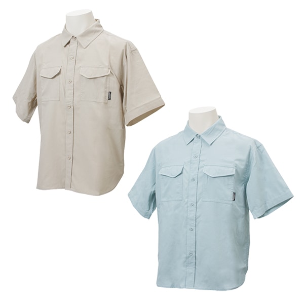 大特価8,580円→2,750円】DRY SHIRT（ドライシャツ） | WEAR