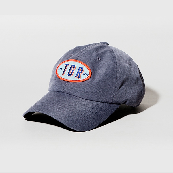 TAGIRI撥水キャップ