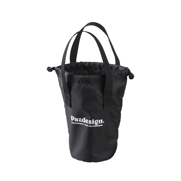 ヌードルキャリー