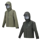 WEAR,RAIN WEAR | 【Pazdesign公式】オンラインショップ WEAR,RAIN WEAR | 【Pazdesign公式】オンラインショップ