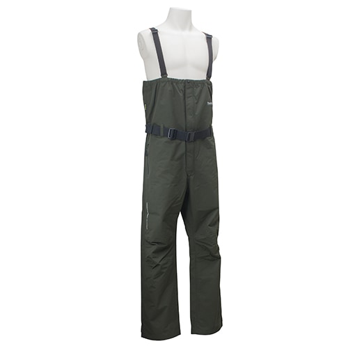 Pazdesign Saltwater Line ライフジャケット SALT WATER LINE | 【Pazdesign公式】オンラインショップ