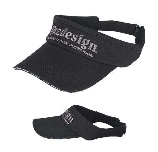 Pazdesign Saltwater Line ライフジャケット Pazdesign Saltwater Line