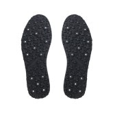 RADIALRUBBER+SPSOLE620ʥ饸С+SP롦620