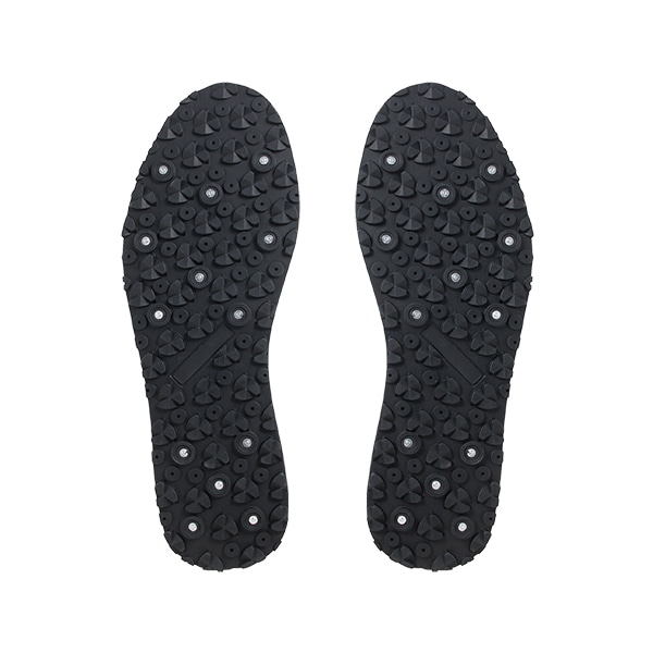 RADIALRUBBER+SPSOLE・620（ラジアルラバー+SPソール・620