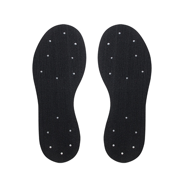 カーボン】フェルト FELT FR5 室内保管 短走行 FR5 日本限定モデル