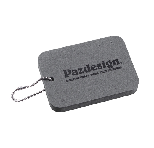 ラインキーパー