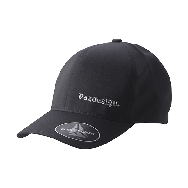 FLEXFIT DELTA CAP Ⅱ（FLEXFIT DELTA キャップ Ⅱ） | CAP