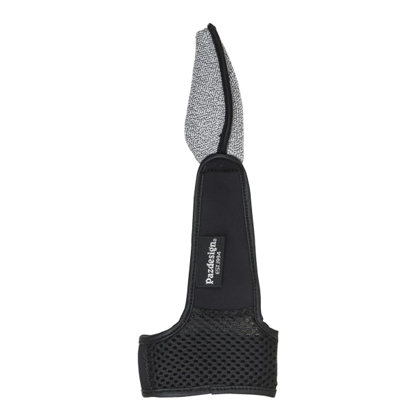 フィンガースペクトラガードTM