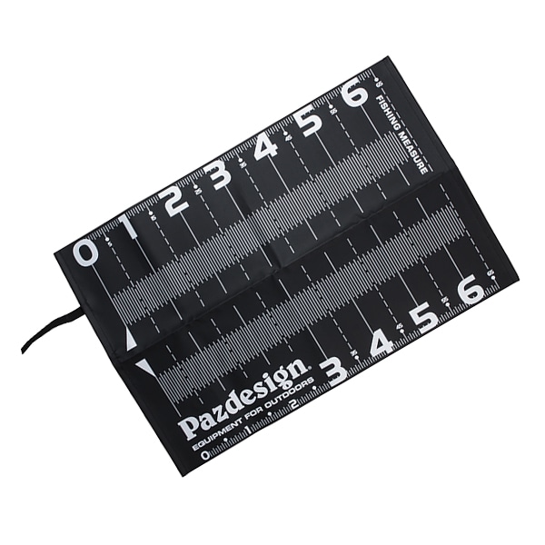 バッジョ様　オーダー専用 PROTECT MAJOR 65 WIDE（プロテクトメジャー65 ワイド
