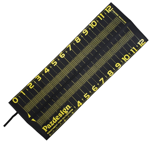 プロテクトメジャー120 ワイド
