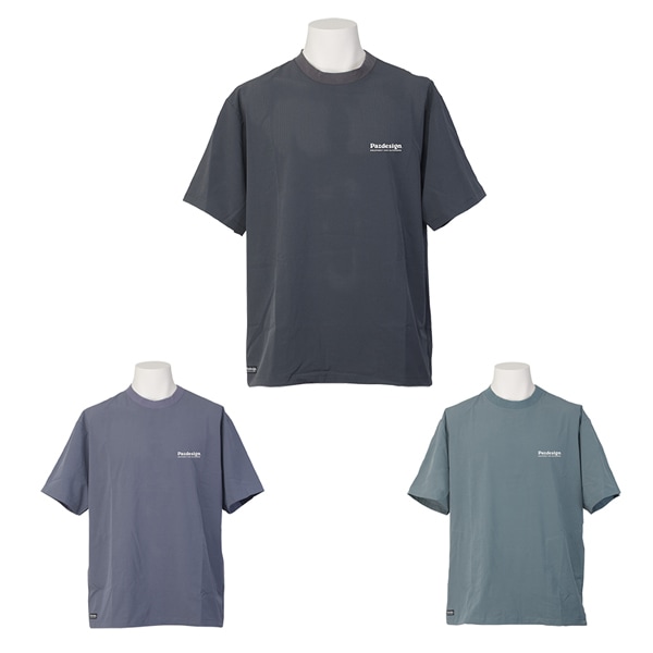 新品タグ付き　nagonstans パフｔ－ｓｈｉｒｔ tops|någonstans official online store｜ナゴンスタンス公式通販