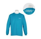 ò40OFFPazdesignɥ饤T 2025