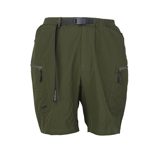 【大特価】ストレッチショーツ Ⅱ