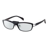 【大特価】アストロトゥエルブ デモレンズ仕様