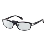 【大特価】アストロフォーティーン デモレンズ仕様