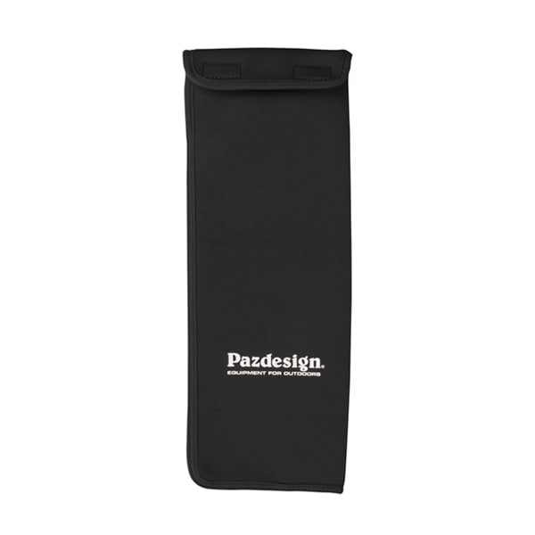 りり RosenKreuz ケース Rosen Kreuz】Leather lighter case | OUR