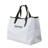 PAC-393 ݥ󥦥ХåWEBȥ롼ѡۥ磻ȡۡTARPAULIN WADER BAG WEB LIMITEDۡ/̥Хå/ɿХåڥѥǥ