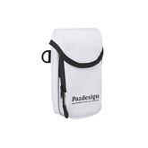 PAC-392 ݥХݡWEBȥ롼ѡۥ磻ȡۡTARPAULIN MOBILE POUCH WEB LIMITEDۡ/Хݡ/ѥݡڥѥǥ