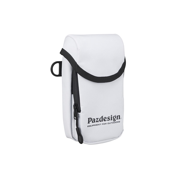 ターポリンモバイルポーチⅡ【限定カラー】