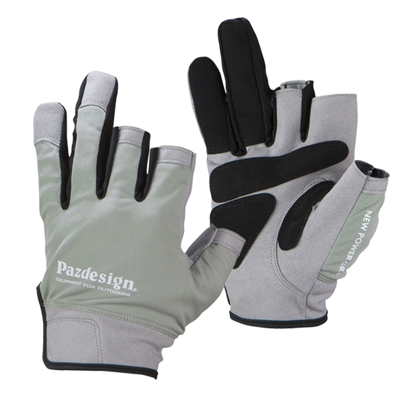 SALT WATER LINE | 【Pazdesign公式】オンラインショップ