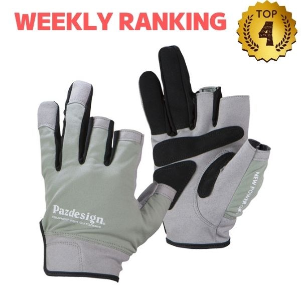 SALT WATER LINE | 【Pazdesign公式】オンラインショップ