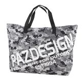 PSL TOTE BAG PSLȡȥХå