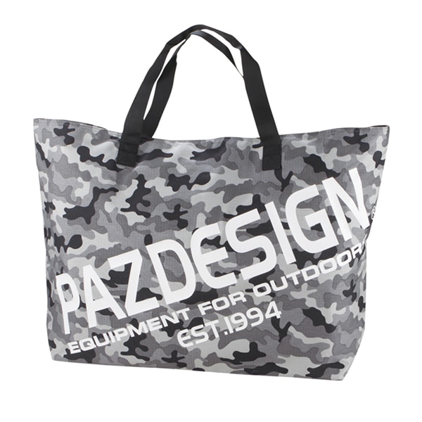 PSLトートバッグⅣ | BAG & POUCH | 【Pazdesign公式】オンラインショップ
