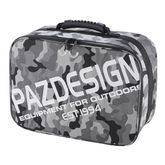 PSL SYSTEM BOX PSLƥܥå