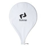 【未使用】パズデザイン　レイガードⅡ（オールインワン）　サイズ3L(28㎝) RAY GUARD Ⅱ（レイガード Ⅱ オールインワン） | WADER & SHOES