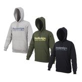 pazdesign ウインドガ-ドパンツ pazdesign ウインドガ-ドパンツ このパンツは妥協しない