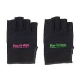 ò50OFFPGV-038 5 FINGERLESS COOLDRY GLOVE 5ե󥬡쥹ɥ饤֭