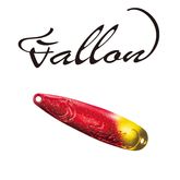 Fallon 19gʥե 19g