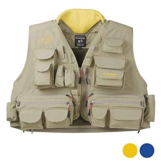 VEST | 【Pazdesign公式】オンラインショップ