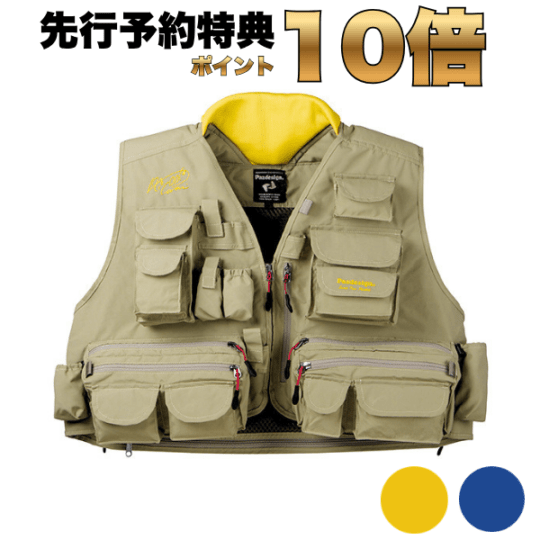 岩井プロモデルベスト