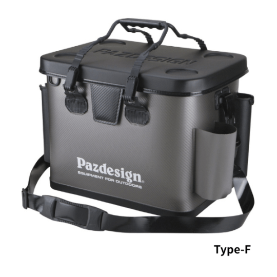 NEW PRODUCTS | 【Pazdesign公式】オンラインショップ