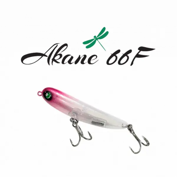 アカネ66F