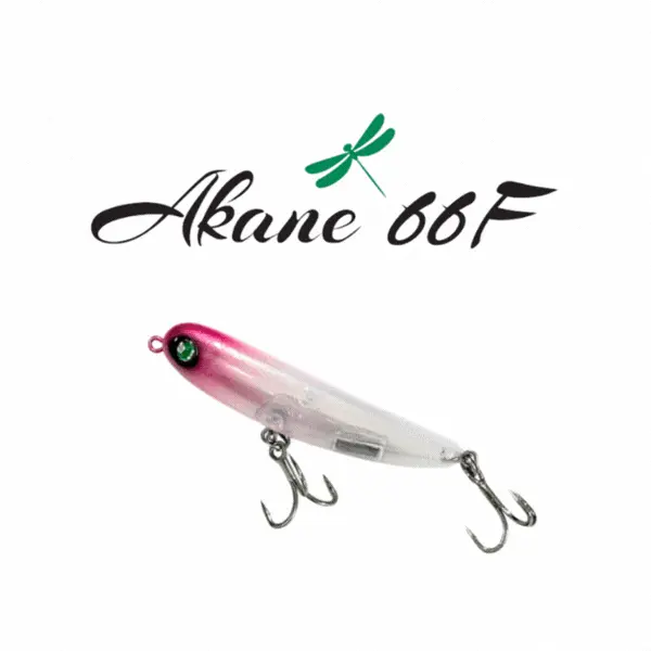 アカネ66F