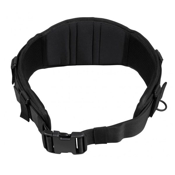 フィッシングサポートベルト | ACCESSORY | 【Pazdesign公式