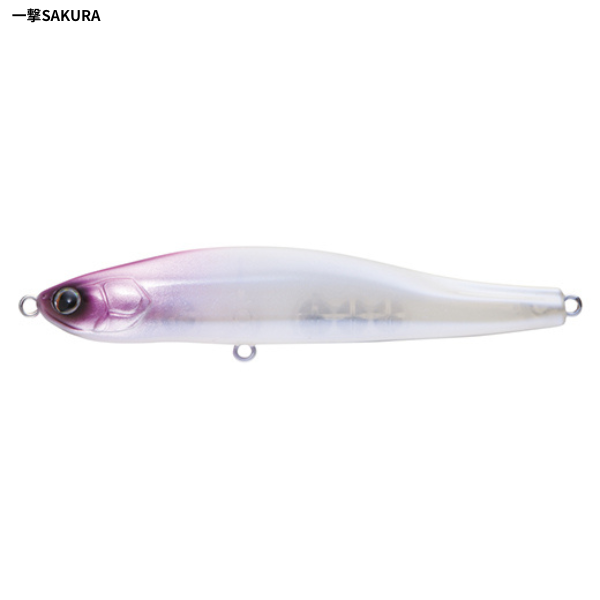 リバード120S【新色】