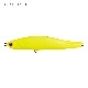 Re.bird 120SʥꡦС120S
